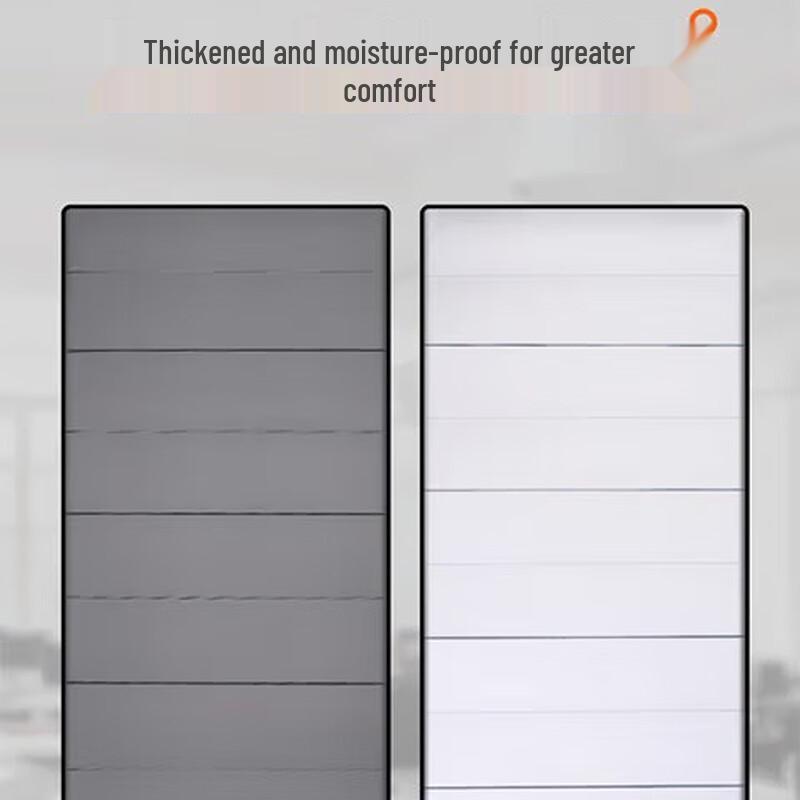 Thickened Foldable Tatami Floor Mat