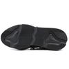 adidas Y-3 Kaiwa 'Black White Red' Men's EF2629