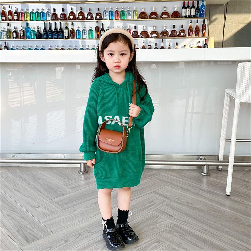 

Solid Color Shoulder Bags PU Leather Crossbody Bags Casual Messenger Bags Female