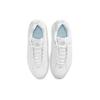 Nike X Nocta Drake Hot Step Air Terra 'White' DH4692-100