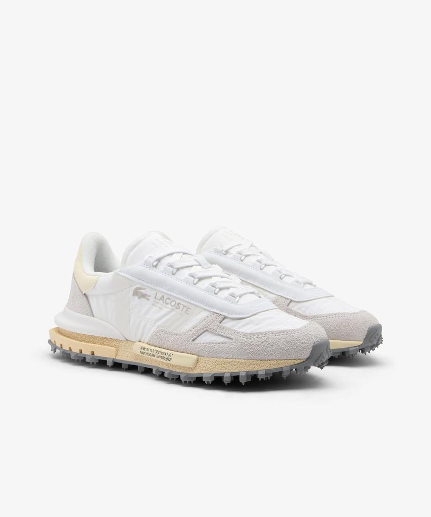 Lacoste Sneakers Elite Active da Donna Rz7076W56G 2H8