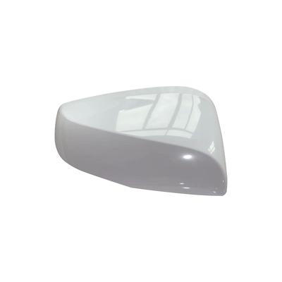 חלקי חילוף – מראות ומגיני שמש