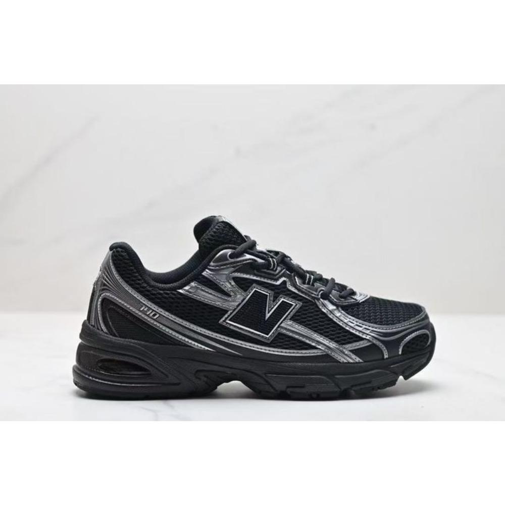Men's and Women's Jogging Shoes Retro Casual Couple Sneakers Running Shoes Breathable Men's Shoes