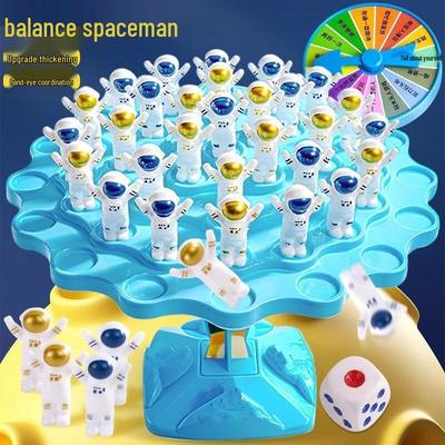 Jeux éducatifs et ludiques – Jouets éducatifs