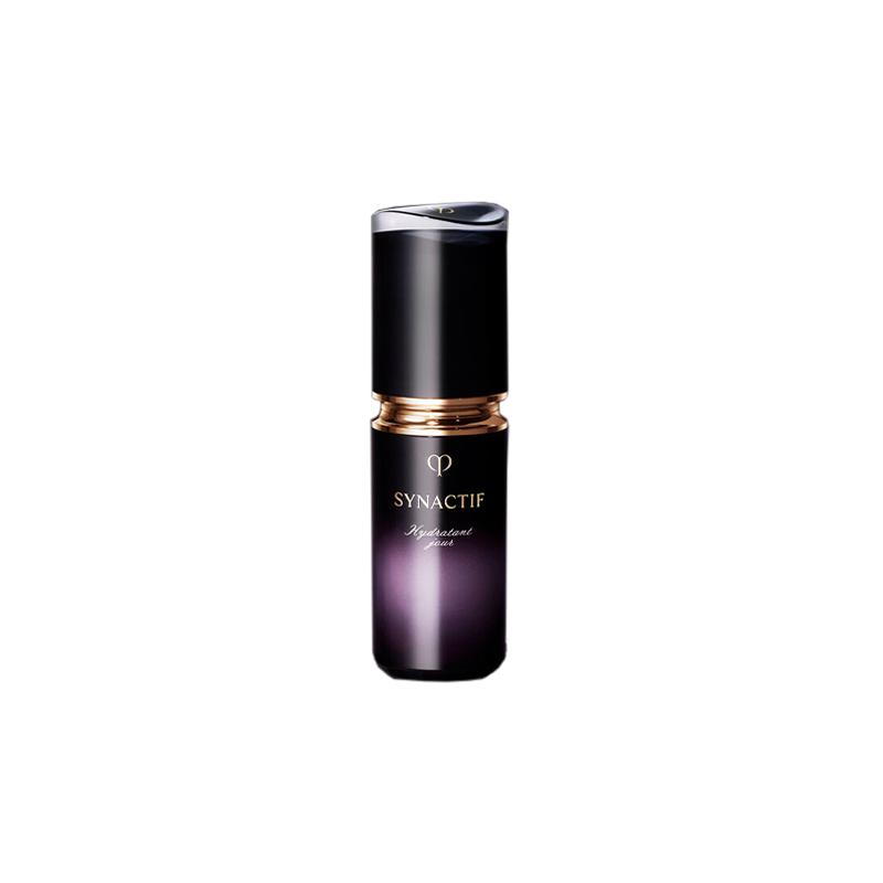 CPB Skin Key Sheyaji Emulsion Moisturizing Firming Repair Lightweight/Moisturizing #Lightweight 20ml