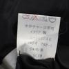 GIORGIO ARMANI 80s 90s Made in Italy Old double tailored jacket 48 Men's Used