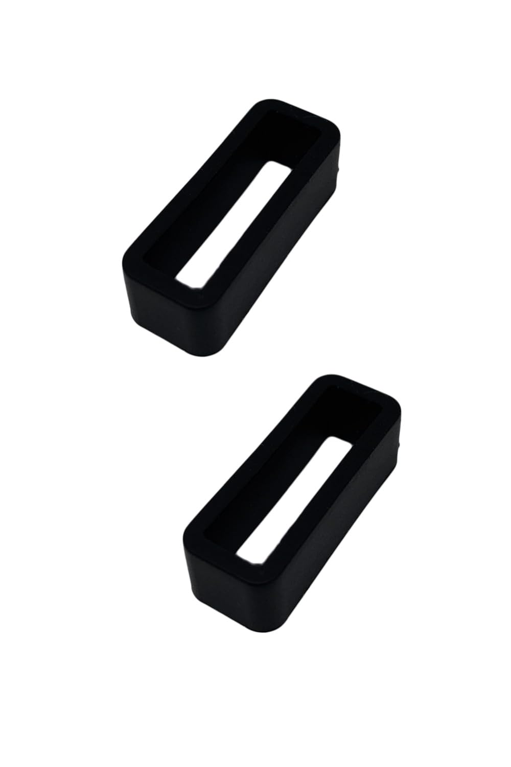 

Ремешок для часов 22 мм Внутренний Набор для ремонта и замены силиконового ремешка Запасной простой [wumio] Петли, Диаметр, 2, Петли, Детали, Петли, Сделай сам, Сделай сам,