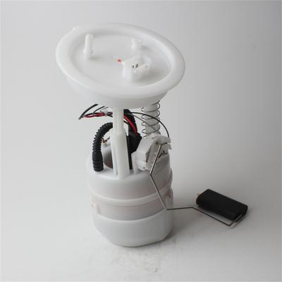 Fuel Pump Module 16119807103 For Mini Cooper Countryman Cooper Paceman