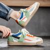 Breathable Forrest Gump shoes Casual style sneakers Lightweight trendy shoes