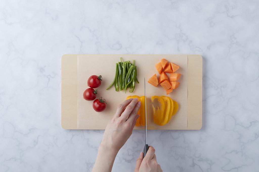 R Cutting board sheet that can be cut preventive 8 30 x 800 stain color outdoor (R) freely, cleaning, m, (cm), prevention, anti-bacterial, transfer,