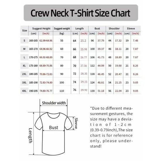 Fun Cat Meme T-shirt Toast Bread Cat Printed T-shirt Retro Street Women's Comfortable Large T-shirt