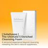Sulwhasoo The Ultimate S Enriched Cleansing Foam 40g+40g (80g, 2.82 Fl Oz)
