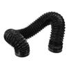 Dryer Vent Tube Dryer Vent Hose Dryer Hose Flexible Dryer Hose Dryer Vent Tubing for Replace