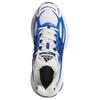 Adidas Adistar XLG 2.0 Chunky Sneakers Men's White Blue KI4505