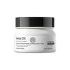 L'Oréal Pro Instant Smooth Repair Hair Mask