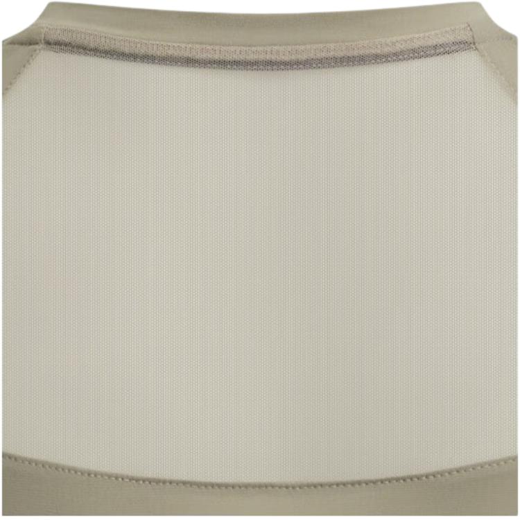 Under Armour Lockere Passform Schnelltrocknend Atmungsaktiv Rundhals T-Shirt Damen Tops 6007556-203