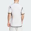 adidas Real Madrid 23/24 Home Authentic Jersey IA5139