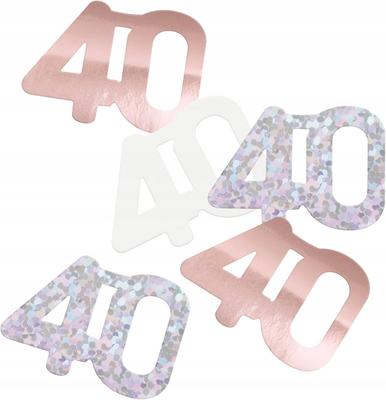 Party Supplies – Event & Party Supplies