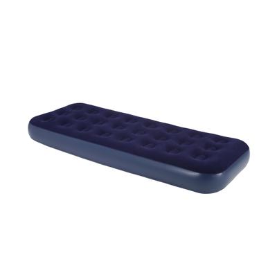 Sports nautiques – Matelas gonflables