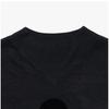 ISabelle Marant TS0002fa A1n09e 01bk KilSen KilSen Linen Women S Long Sleeve Tee