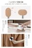 Steam Handy Iron Clothes Steamer Removes Wrinkles While On the Saves Starts Up In 20 Continuous Small Handy Dry Iron Handle Display Portable Wrinkle