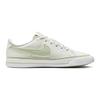 Nike Court Legacy GS 'Honeydew' DA5380-005