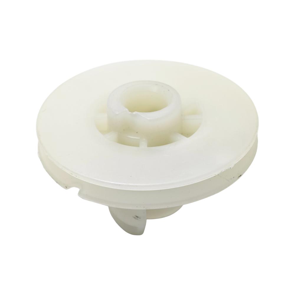 

Recoil Starter Pulley For Husqvarna 435 440 Chainsaw Replacement 579427901 504597101 Garden Tool China Mainland