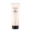 Chando Snow Skin Tone-Up Body Cream