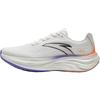 PG7 Journey 1.5 Women's Running Shoes