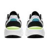 Nike Air Max Fusion 'White' CJ1670-103
