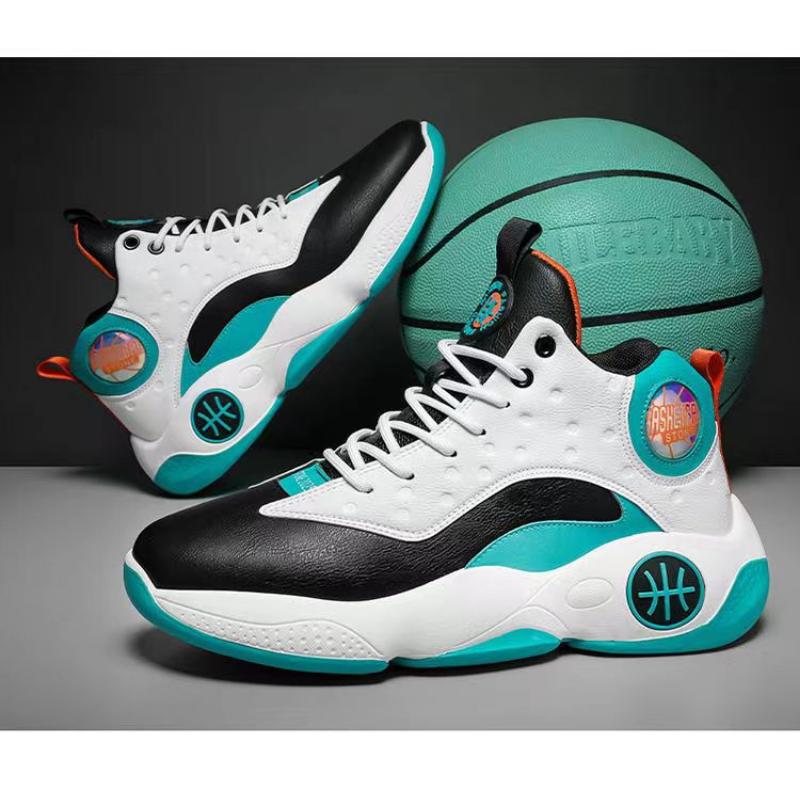 Pantofi pentru bărbați Pantofi simpli de primăvară și toamnă pentru bărbați, transfrontalieri, Pantofi de baschet pentru tineret, Pantofi sport casual noi, Pantofi vechi