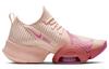 Air Zoom SuperRep Washed Coral Women's BQ7043-668
