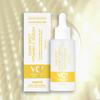 OOTD Dunkelflecken Vitamin C Serum