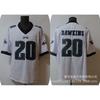 Philadelphia Eagles Jersey - Barkley Hurts Football Men Sports Fan Game Day Wear