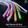 LED Aydınlatma – LED Dize ve Şeritler