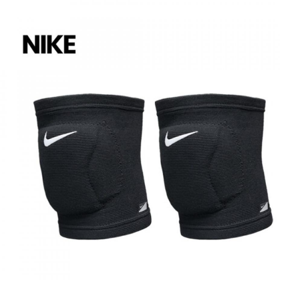 Nike Streak Volleyball Knee Pads Ac3444 001