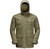 Jack Wolfskin Lakeside Safari Jacket
