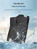 25-Model Double-Layer TPE Floor Mats for AITO M7, Car-Specific Original Color