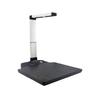 UNIS N7500 A3 High-Speed Document Scanner CN plug (adapter included)