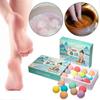 Natural Herbal Foot Bath Ball \U:K