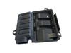 For Opel Vectra B 1996 1999 Pollen Filter Carbonless 1 6 1 8 2 0 Oem 1808607 Asco 1808607
