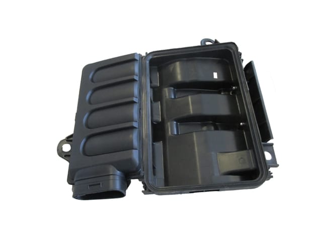 For Opel Vectra B 1996 1999 Pollen Filter Carbonless 1 6 1 8 2 0 Oem 1808607 Asco 1808607