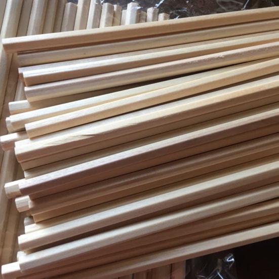 10 Stück Holz HB Bleistifte zum Zeichnen Schule Lernen Schreibwaren Bürobedarf