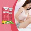 Crème de Soin pour Femme North Moon Hydratante Douceur Peau du Corps Application Quotidienne Crème de Soin aux Herbes NO-B10-0118-01