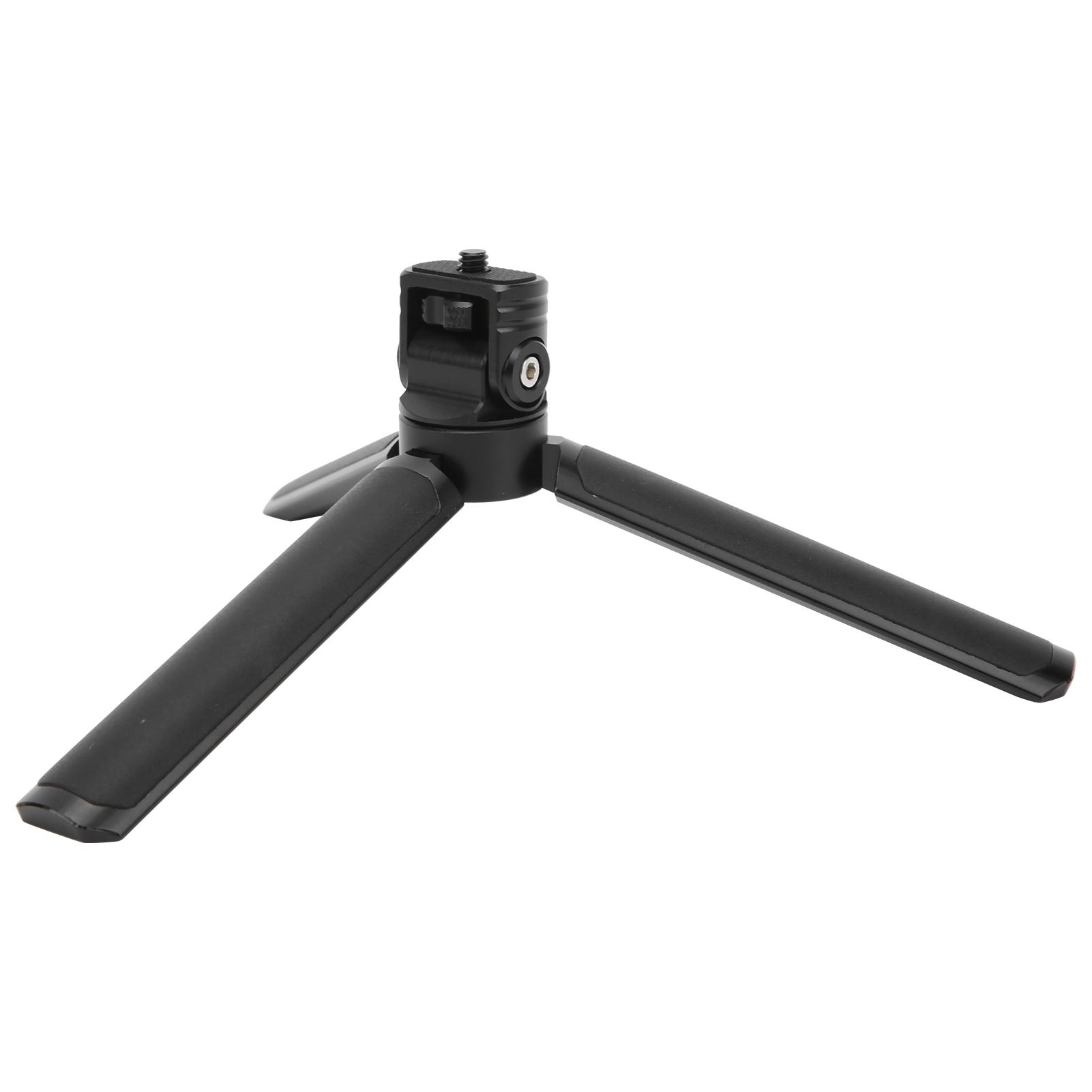 

Многофункциональный настольный штатив для съёмок Настольный многофункциональный штатив с шаровой головкой