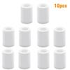 Water Outlet Purifier Universal Faucet Filter for Kitchen Bathroom Shower Household Bathroom Filter PP Cotton High Density