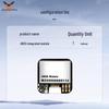 Jiangming Aviation GNSS Integrated Module JM-250Q (CN version)