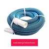 Jundingying 1.5 Inch Double-Layer Swimming Pool Vacuum Hose