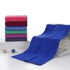 Haisidick Microfiber & Coral Fleece Cleaning Towels