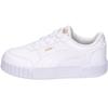 Carina Mia Sneakers